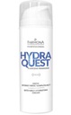 slay FARMONA HYDRAQUEST hydratačný krém 150 ml