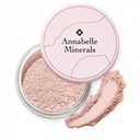 Annabelle Minerals, Mattifying Foundation, Natural Light