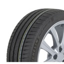 4x MICHELIN 225/45R18 95Y Pilot Sport 4 XL FR ZP *