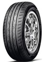 2 x letná pneumatika Diamondback DE301 165/70R13 79 T