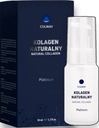 ____COLWAY____ prírodný kolagén PLATINUM 50 ml