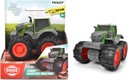 Monster traktor 9 cm FARM