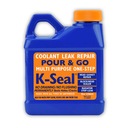 K-SEAL TESNENIE HLAVY RADIATOROV 236ML