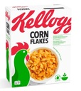 1x500g KELLOGG'S Corn Flakes