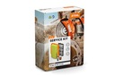 SADA NA OPRAVU PÍLY PÍLA TS 410 420 440 STIHL