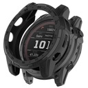 Ochranné puzdro pre Garmin Tactix 7 / Tactix 7 Pro