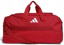 ŠPORTOVÁ TAŠKA ADIDAS TIRO DUFFLE IB8658 TAŠKA