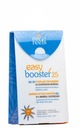 Easy Reef Booster 250 ml