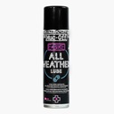 Tuk na bicykle Muc-Off All Weather 250 ml