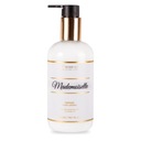 Telové mlieko Nails Company 300 ml Mademoiselle