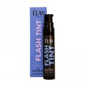 ELAN Flash Tint na obočie, svetlohnedá, 10 ml