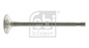 FEBI BILSTEIN VÝFUKOVÝ VENTIL 27366