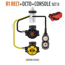 TECLINE R1 REC1 SET 2 (OCTO&CONSOLE 2 EL.)