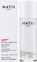 Matis Reponse Lifting Foundation Stredne béžová