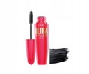 Ultra Volume Blackest Black Mascara AVON