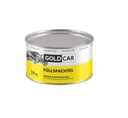 Goldcar Full Plniaci tmel 1,8 kg s tužidlom