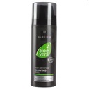 NA HOLENIE Aloe Vera Gel LR Aloe Vera 150ml