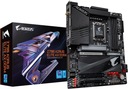 Základná doska Gigabyte Z790 AORUS ELITE AX DDR4