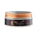 GO Scrub PRO Grapefruitový peeling Studio Figura