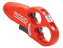 Rezačka PVC PP PE rúr P-TEC 3240 RIDGID 37463