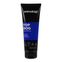 Animology Top Dog 250 ml - hydratačný kondicionér pre psov