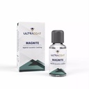 Ultracoat Magnite 30 ml