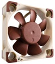 NOCTUA FAN NF-A4x10 FLX 40MM RPM 12,9 DBA