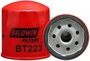 Olejový filter Baldwin BT223 Husqvarna 531029503