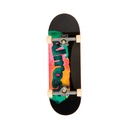 Tech Deck Fingerboard Almost Side Smudge Hybrid 96