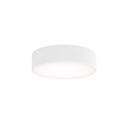 Vysokoúčinné stropné svietidlo LED CLEO 300 24W White