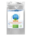 Hydroidea EcoGerm Winter 100g