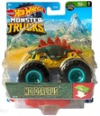 MOTOSAURUS Truck Cars Hot Dinosaur Monster Trucks