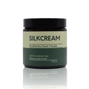 Silkclay Conditioning Cream Pomáda 120 ml