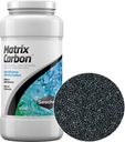 SEACHEM Matrix Carbon 500ml vložka s aktívnym uhlím