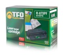 Tonerová kazeta pre HP 87X LaserJet M506dn M506x M527dn M527f