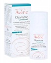 Avene Cleanance Comedomed koncentrát na akné 30 ml