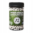 ASG Precision Munition Heavy BBs 0,48g 1000 ks