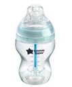 Tommee Tippee Advanced Bottle 260ml 0m+