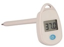 VETERINÁRNY TEPLOMER DIGITÁLNA SONDA 14CM KERBL