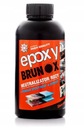 BRUNOX EPOXY 2V1 NA HRDZU EPOXIDOVÝ ZÁKLADNÝ ZÁKLAD 100ml