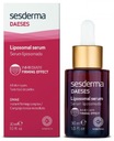 Sesderma Daeses lipozomálne liftingové sérum 30 ml