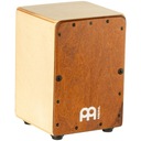 Meinl MC1AB Mini Cajon MANDĽOVÁ BREZA PREDNÁ DOSKA