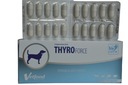 Vetfood Thyroforce 30 kapsúl blister štítnej žľazy