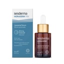 SESDERMA HIDRADERM TRX Lipozomálne sérum 30 ml