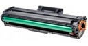 TONER PRE SAMSUNG XPRESS M2020W M2022W M2070W M2026