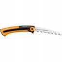 FISKARS ODBORNÁ PÍLA S SW73 XTRACT 1000613