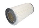 Vzduchový filter CLAAS Dominator 98 677434 6774341