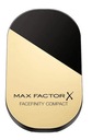 Max Factor Facefinity 003 práškový základ SPF20 10g