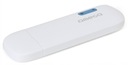 OMEGA USB 3G modem 900/1800 GSM 900/2100 MHz UMTS