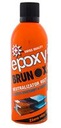 BRUNOX EPOXIDOVÝ SPREJ 400 ML ODSTRAŇOVAČ HRDZE A ZÁKLADNÝ ZÁKLAD